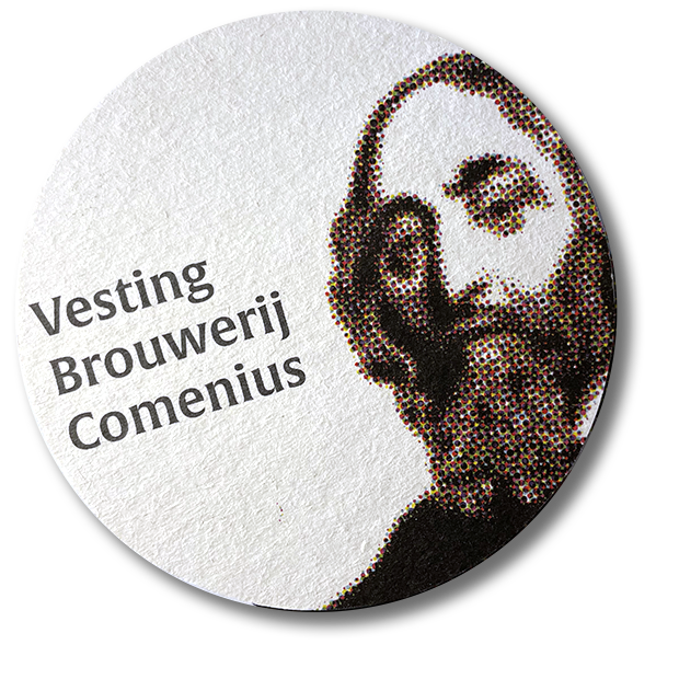 https://comeniusbrouwerij.nl/wp-content/uploads/2022/04/vilt_comenius_transparant2.png