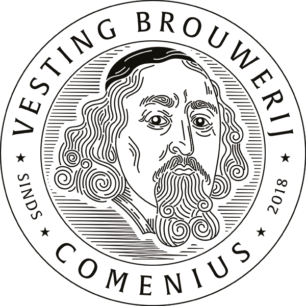 https://comeniusbrouwerij.nl/wp-content/uploads/2024/09/Comenius_regular-mirrored-copy.png