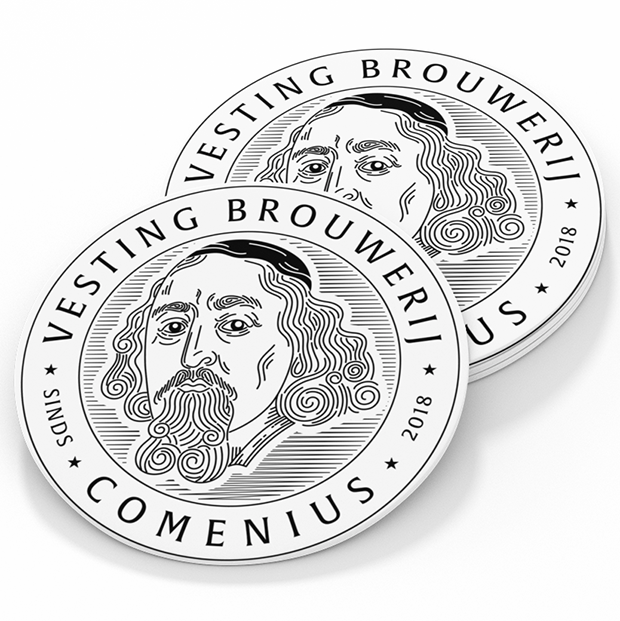 https://comeniusbrouwerij.nl/wp-content/uploads/2024/09/vilt_comenius_transparant_nieuw.png